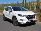 Nissan-Qashqai-1.3-160-PS