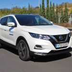 Nissan-Qashqai-1.3-160-PS