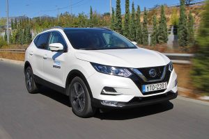 Nissan-Qashqai-1.3-160-PS