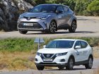 Nissan-Qashqai-vs-Toyota-C-HR-900X600