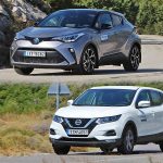 Nissan-Qashqai-vs-Toyota-C-HR-900X600