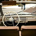 Opel-Olympia-1950-(10)