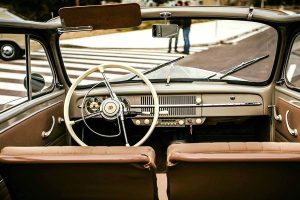 Opel-Olympia-1950-(10)