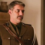 Opel-Olympia-1950-(2)