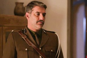 Opel-Olympia-1950-(2)