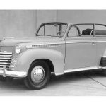 Opel-Olympia-1950-(3)
