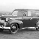 Opel-Olympia-1950-(4)