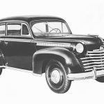 Opel-Olympia-1950-(5)