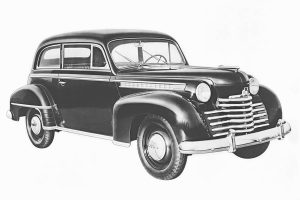 Opel-Olympia-1950-(5)