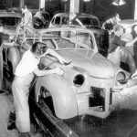 Opel-Olympia-1950-(6)