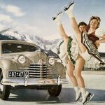 Opel-Olympia-1950-(7)