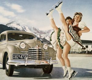 Opel-Olympia-1950-(7)