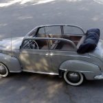 Opel-Olympia-1950-(8)