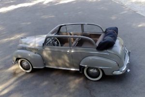 Opel-Olympia-1950-(8)