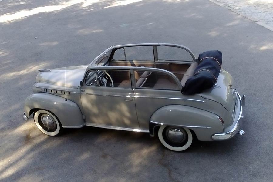 https://autogreeknews.gr/wp-content/uploads/2021/01/Opel-Olympia-1950-8.jpg