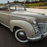 Opel-Olympia-1950-(9)