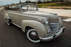 Opel-Olympia-1950-(9)