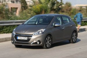 Peugeot-208-1,6BlueHDi