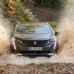 Peugeot-3008-2020-(1)