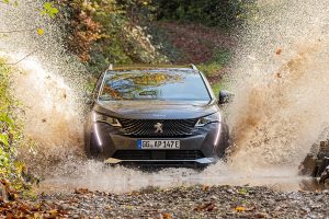 Peugeot-3008-2020-(1)