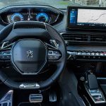 Peugeot-3008-2020-(10)