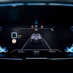Peugeot-3008-2020-(12)