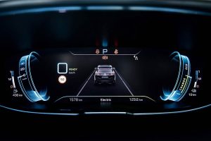 Peugeot-3008-2020-(12)