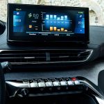 Peugeot-3008-2020-(13)