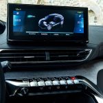 Peugeot-3008-2020-(14)