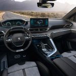 Peugeot-3008-2020-(2)