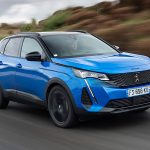Peugeot-3008-2020-(4)