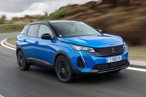 Peugeot-3008-2020-(4)