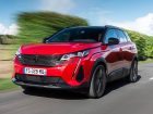 Peugeot-3008-2020-(5)