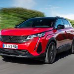 Peugeot-3008-2020-(5)