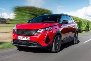 Peugeot-3008-2020-(5)