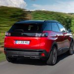 Peugeot-3008-2020-(6)