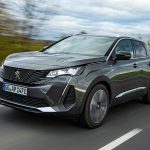 Peugeot-3008-2020-(8)