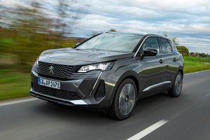 Peugeot-3008-2020-(8)