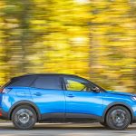 Peugeot-3008-2020-(9)