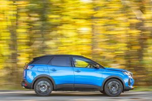 Peugeot-3008-2020-(9)