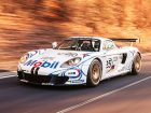 Porsche-Carrera-GT-R-1