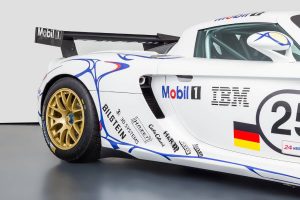 Porsche-Carrera-GT-R-14