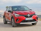 Renault Captur 1.3 TCe 130 (1)