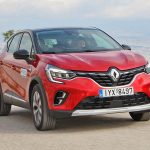 Renault Captur 1.3 TCe 130 (1)