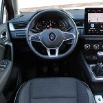 Renault Captur 1.3 TCe 130 (10)