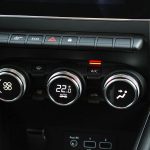 Renault Captur 1.3 TCe 130 (11)