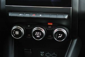 Renault Captur 1.3 TCe 130 (11)