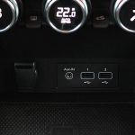 Renault Captur 1.3 TCe 130 (12)