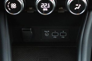 Renault Captur 1.3 TCe 130 (12)