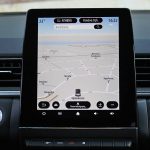 Renault Captur 1.3 TCe 130 (13)